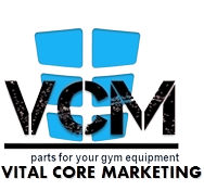 Vital Core Marketing